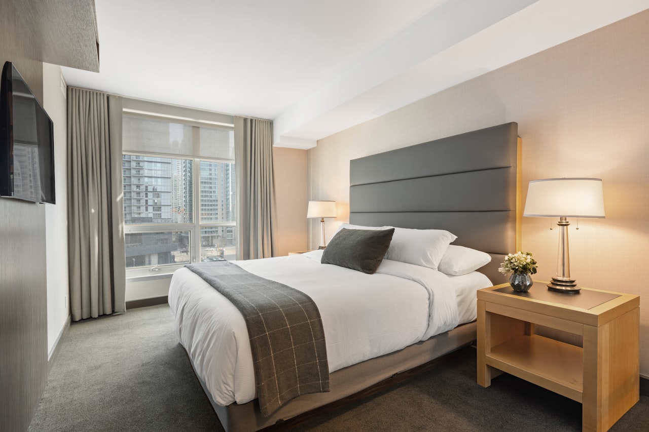 Bed Bug Treatment service in Jackson, MS